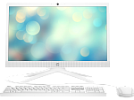 2S7N7EA#ACB HP 21-b0022ur NT 20,7" (1920x1080) Core i5-1035G1, 8GB DDR4-3200 SODIMM (1x8GB), SSD 512GB, Intel UHD Graphics, noDVD, USB kbd&mouse, VGA webcam, Sno 2S7N7EA#ACB HP 21-b0022ur NT 20,7" (1920x1080) Core i5-1035G1, 8GB DDR4-3200 SODIMM (1x8GB), SSD 512GB, Intel UHD Graphics, noDVD, USB kbd&mouse, VGA webcam, Sno