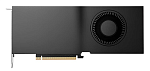 видеокарта Nvidia RTX 5000 Ada Generation, 1 year
