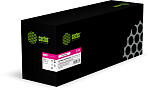 Cactus CS-TK8118M TK-8118M ASIA CN пурпурный (6000стр.) для Kyocera Mita Ecosys M8124cidn/M8130cidn