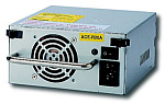 1079121 ACE-R20T