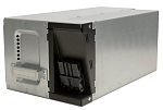 APCRBC143 ИБП APC Replacement Battery Cartridge #143