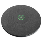 Jazztel MA702 матричный микрофон