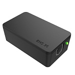 Адаптер отбоя Htek EHS30 Адаптер отбоя Htek EHS30