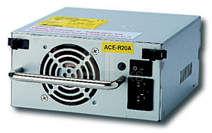 1079121 ACE-R20T