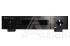 72299 Интегральный стереоусилитель DIGIS AUDIO MK-285
