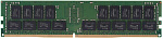 1000483635 Оперативная память KINGSTON Память оперативная/ 32GB DDR4-2666MHz Reg ECC Module