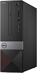 3470-3851 DELL Vostro 3470 SFF Core i5-9400 (2,9GHz) 4GB (1x4GB) DDR4 1TB (7200 rpm) Intel UHD 630 Linux MCR 1year NBD