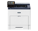 VLB610DN# Принтер VersaLink B610DN