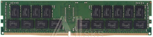 1000483635 Оперативная память KINGSTON Память оперативная/ 32GB DDR4-2666MHz Reg ECC Module