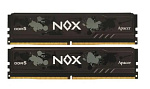 3226926 Модуль памяти DIMM 32GB DDR5-6000 K2 AH5U32G60C512MBAA-2 APACER