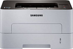 1021652 Принтер лазерный Samsung Xpress SL-M2830DW (SS345E) A4 Duplex WiFi