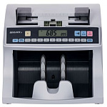 1066360 Счетчик банкнот Magner 35-2003 SYS-005183 мультивалюта
