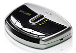 1195290 Переключатель периферийного устройства USB2 4TO1 US421A-A7 ATEN
