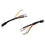 11062688 Ippon Cable Parallel connection cable Innova Modular (1991866)