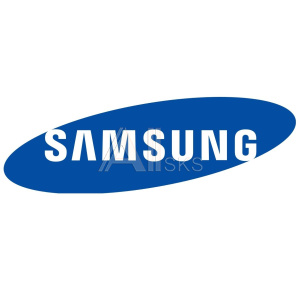 11003847 Samsung DDR4 16GB UNB SODIMM 3200 1Rx8, 1.2V M471A2G43CB2-CWE