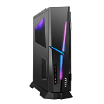 11039911 MSI Trident AS 14NUE5-691XRU [9s6-b92441-691] Black { i5 14400F/ DDR5 32Gb/ 1Tb(SSD)/RTX 4070 Super - 12Gb/ noOS}