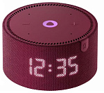 3225530 Устройство Умного Дома SPEAKER MINI 2.1 RED YNDX-00020R YANDEX