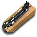 1414259 Xerox WC7556 Узел фьюзера 220 В 604K62230 1414259 Xerox WC7556 Узел фьюзера 220 В 604K62230