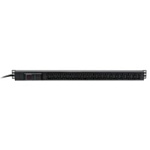 1885333 Ippon PDU Ippon Meter {1546800}