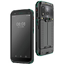 Терминал сбора данных Mindeo M50 2D/WiFi/LTE/NFC/4/64Gb/AND13/5000mAh/USB/EU