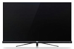 1077779 Телевизор LED TCL 55" L55C6US черный/Ultra HD/60Hz/DVB-T/DVB-T2/DVB-C/DVB-S/DVB-S2/USB/WiFi/Smart TV (RUS)