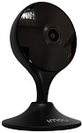 1498509 Камера видеонаблюдения IP Imou Cue2 2.8-2.8мм цв. корп.:черный (IPC-C22EBP-IMOU)