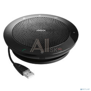 Jabra 7510-109 Спикерфон Jabra SPEAK 510 MS (7510-109) Jabra 7510-109 Спикерфон Jabra SPEAK 510 MS (7510-109)