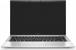 1884691 Ноутбук HP EliteBook 840 G8 Core i5 1145G7 16Gb SSD512Gb Intel Iris Xe graphics 14" IPS FHD (1920x1080) Windows 11 Professional 64 silver WiFi BT Cam