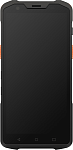 P09064014 Sunmi L2s PRO (Model T8920) (Model T8920) Android 12, 4GB+64GB, 13MP rear +2MP front cameras, 2D Zebra 4100 Scanner, GMS GL, 4G, WiFi, NFC, IP68