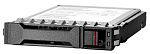 P40497-B21 HPE 480GB SATA 6G Read Intensive SFF BC Multi Vendor SSD