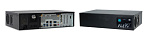 6133936 FLEX-BX200AI-i7R/16G