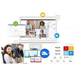 PSE 40 Ultimate License, 40 абонентов (годовая) PSE 40 Ultimate License, 40 абонентов (годовая)