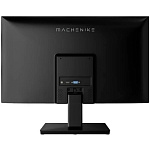 11064288 LCD Machenike 23.8" MKF24F100 {IPS 1920x1080 100Hz 7ms 250cd 178/178 1300:1 D-Sub HDMI}