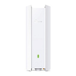 Wi-Fi точка доступа 1800MBPS EAP610-OUTDOOR TP-LINK