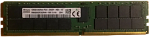 1000749649 Память оперативная Hynix DDR4 3200MHz RDIMM 128GB