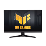 ASUS 23.8" TUF Gaming VG249QM1A IPS 1920x1080 1ms (GTG) 350cd 270Hz MM HDMI DP Black; 90LM06J0-B02370