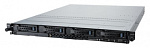1214549 Сервер ASUS Платформа RS300-E10-PS4 3.5" SATA DVD I210AT 1x400W (90SF00D1-M02780)