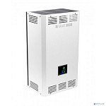 Бастион SKAT ST-20000 LED стабилизатор сетевого напряжения (9102)