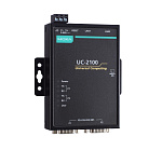 6121376 UC-2104-LX