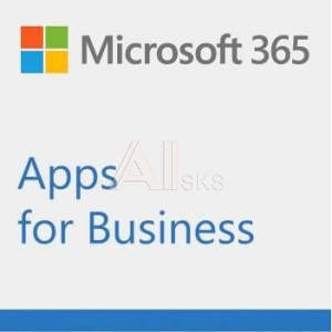 1930190 Лицензия для ООО «Бизнес Интеллидженс Груп» [ND5c9fd4cc-Y Microsoft 365 Apps for business 1 год]