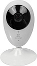 1049016 Видеокамера IP Ezviz CS-CV206-C0-3B2WFR 2.8-2.8мм цветная корп.:серебристый