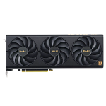 PROART-RTX4060TI-16G ASUS PROART-RTX4060TI-16G//RTX4060TI 16G HDMI DP*3 16G D6