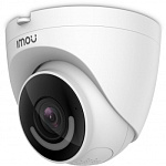 1916922 Камера видеонаблюдения IP Imou Turret 3.6-3.6мм цв. корп.:белый (IPC-T26EP-0360B-IMOU)