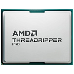 11060835 CPU AMD Ryzen Threadripper PRO 7965WX OEM (100-000000885) (Storm Peak, 5nm, C24/T48, Base 4,2 GHz, Turbo 5,3 GHz, Without Graphics, L3 128MB, TDP 350W