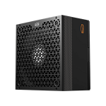 1000793744 Блок питания ПК/ PCCOOLER POWER SUPPLY