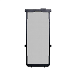 G89.LAN216-2X.00 LIAN LI Dust Filter for Lancool 216-2X Black