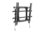 100014010 Wall Mount PD03W T M P