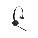 ADD-INSPIRE-16PRO-MONO ADD-INSPIRE-16PRO-MONO