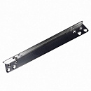 Аксессуары EMACS (Zippy) B300050226 Крепление для БП PSU Bracket, совместимость Emacs/Zippy