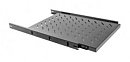 1080139 Модуль Fujitsu S26361-F4530-L141 Perforated panel 1U metal kit
